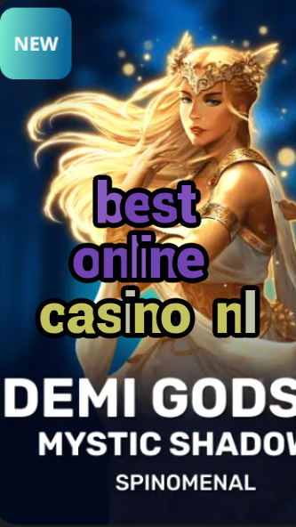 best online casino nl-trdjkmsxjksdss.com