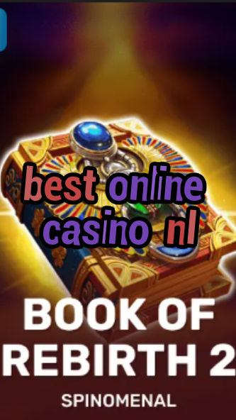 best online casino nl-trdjkmsxjksdss.com
