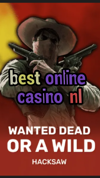 best online casino nl-trdjkmsxjksdss.com