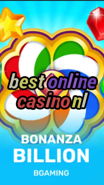 best online casino nl-trdjkmsxjksdss.com