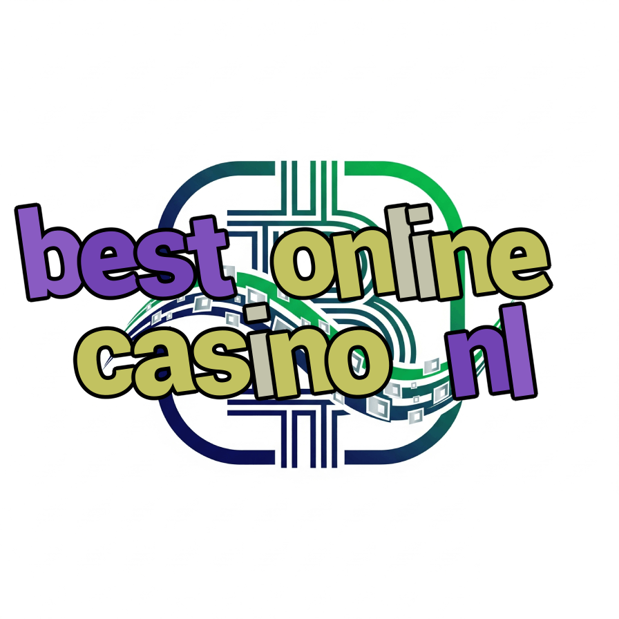 best online casino nl